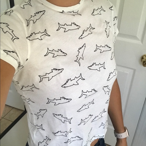 SOLD ☑️ - Picture 3 of 3